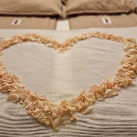 Apartament Gold Sauna&Jacuzzi Kolobrzeg Dış mekan fotoğraf