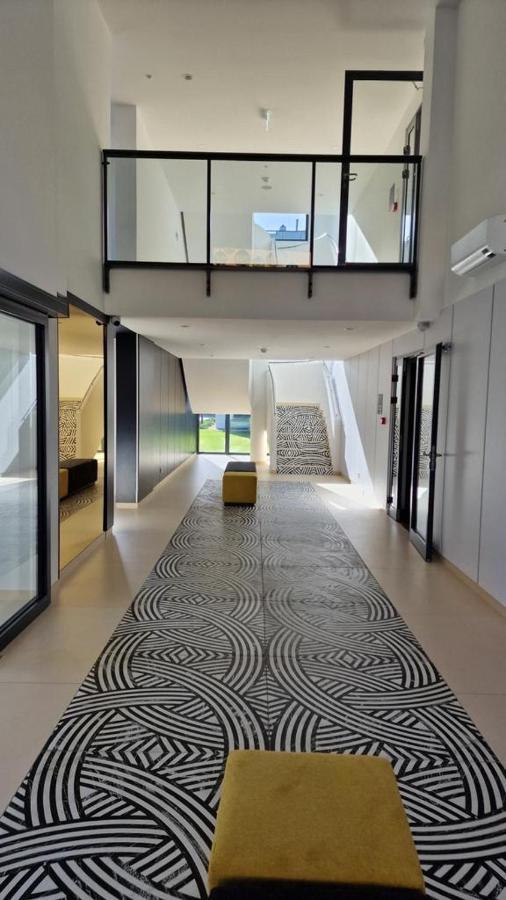 Apartament Gold Sauna&Jacuzzi Kolobrzeg Dış mekan fotoğraf